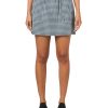 Women's Ultimate365 Gingham Skort