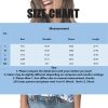 Womens Dressy Casual V Neck Shirts Floral Print Fall Clothes Trendy Long Sleeve Graphic Tees Basic Tops