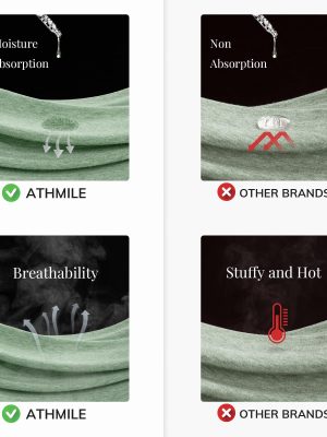 Womens T Shirts 2025 Short Sleeve V-Neck Shirts Cute Fit Summer Casual Tee Tops S-3XL Beach