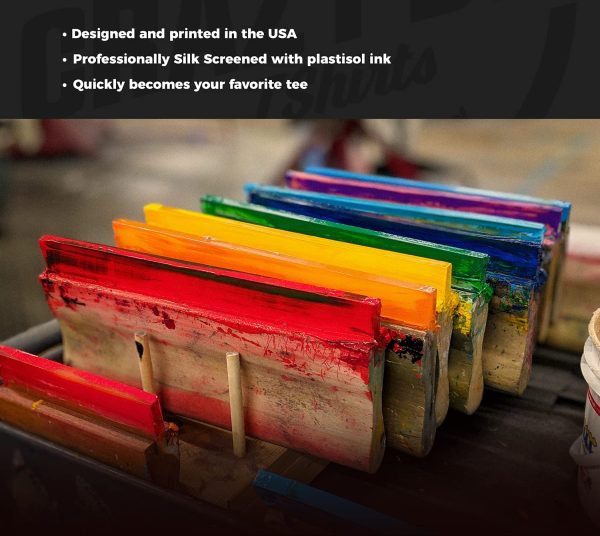 Womens Witches Be Crazy T Shirt Funny Party Tee for Ladies