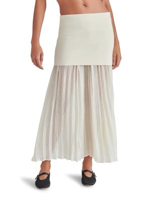 Women's Malvina Skirt