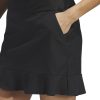 Women's Ultimate365 Frill Skort