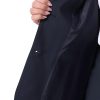 Plus Size Blazer and Skirt Suit Sets for Women 2 Piece Outfits Business Casual Suit Sets