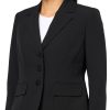 Women's Jacket/Skirt Suit