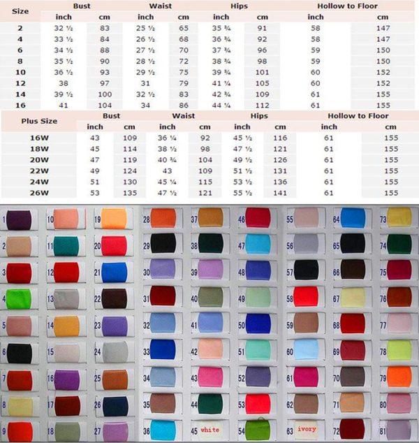 Women's V-Neck Sequins Sleeveless Lace-up Mermaid Evening Dress