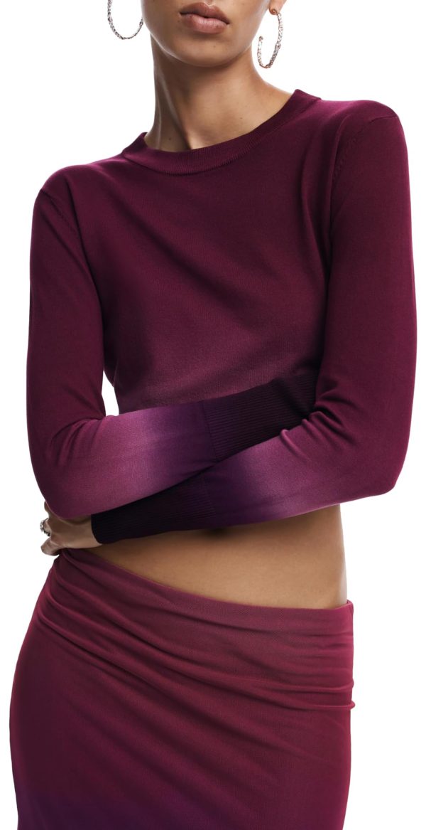 Women's Repris_FAL_Ribb