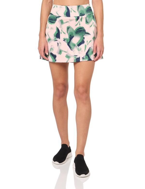 Women's Ultimate365 Skort