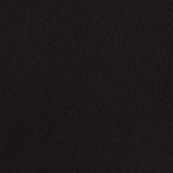 Women's Regular-Fit 3/4 Sleeve V-Neck T-Shirt (Available in Plus Size), Multipacks