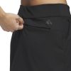 Women's Ultimate365 Frill Skort