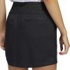 Women's Ultimate365 Solid Golf Skort