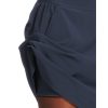 Women's Gowalk Uptown Skort