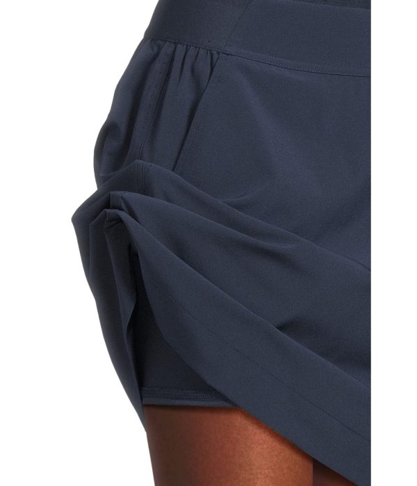 Women's Gowalk Uptown Skort