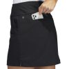 Women's Ultimate365 Solid Golf Skort