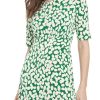 Flattering Fit-and-Flare Midi Cocktail, Wedding Guest, Summer, and Work Dresses for Women