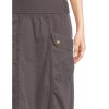Women's Marconi Cargo Skirt
