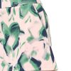 Women's Ultimate365 Skort