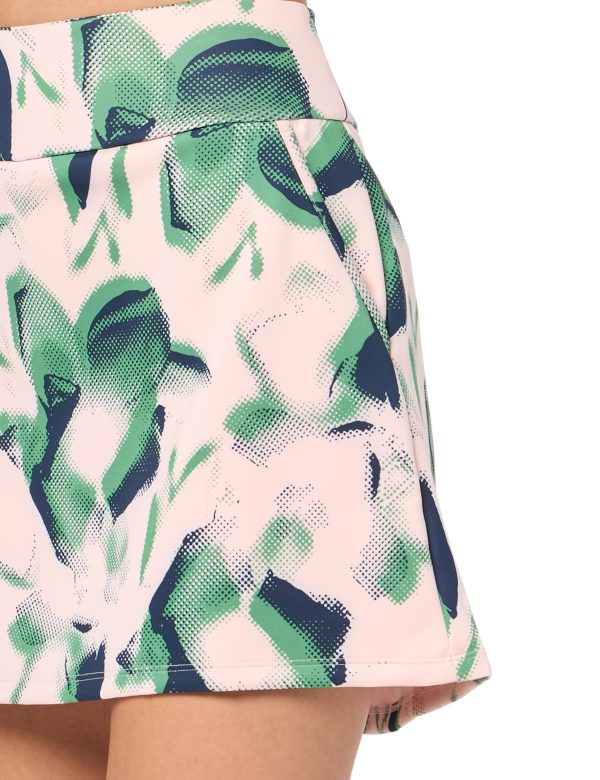 Women's Ultimate365 Skort