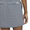 Women's Ultimate365 Gingham Skort