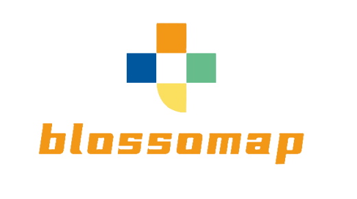 blossomap.com